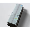 KM997160 KDM AC Drive 90A para elevadores Kone